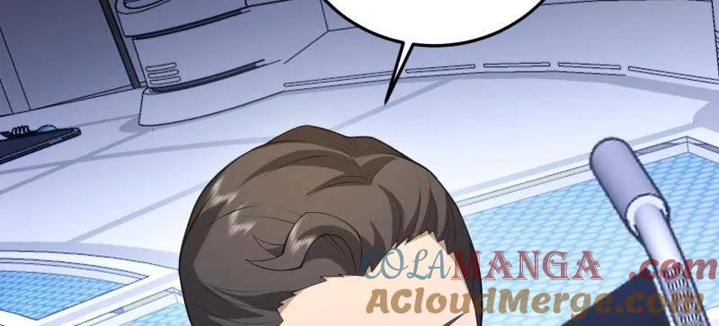 第一序列 第469话 468 先发制人 第113页