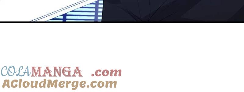 第一序列 第469话 468 先发制人 第117页