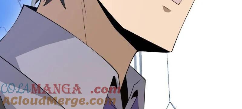 第一序列 第469话 468 先发制人 第121页