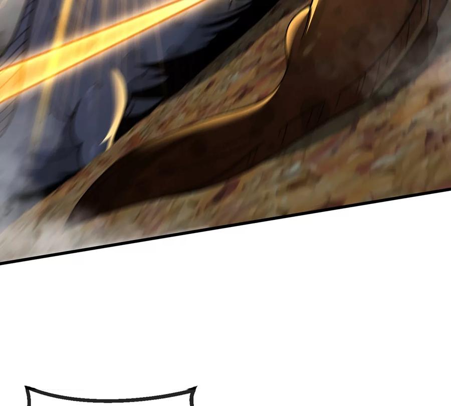 重生为怪兽什么鬼 - 第47话 又被吞下肚 - 第62张图