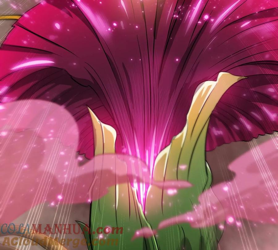 重生为怪兽什么鬼 - 第48话 泰坦魔芋 - 第25张图