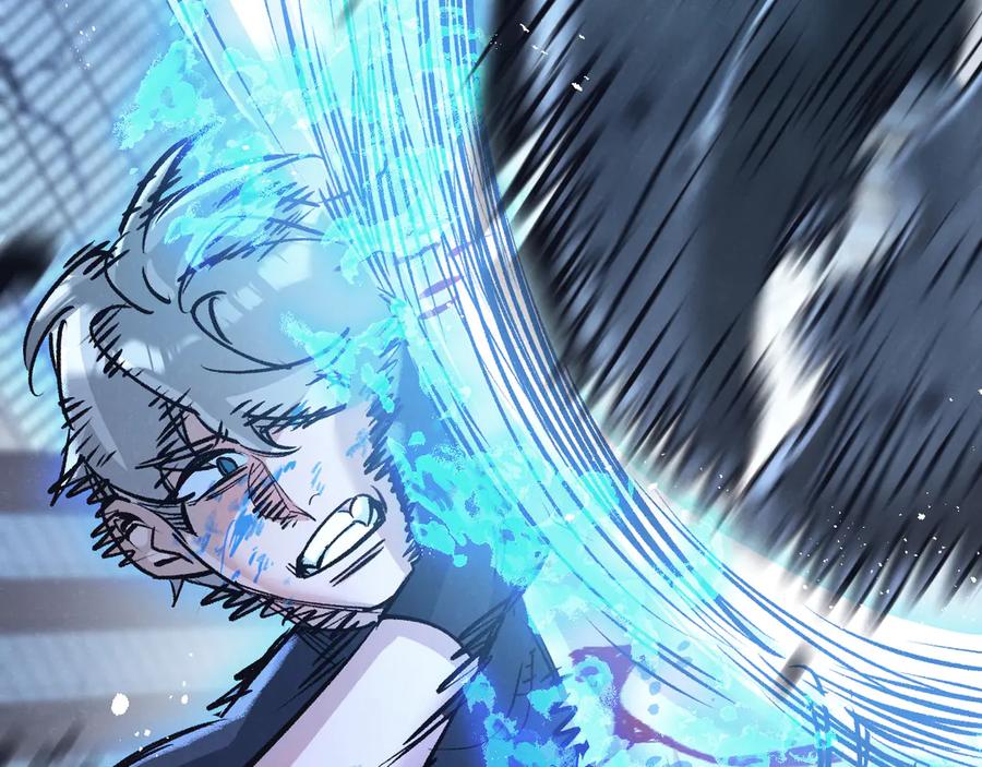 《末世超级农场》第69话 大集合 第70页