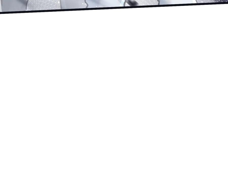 《末世超级农场》第69话 大集合 第103页