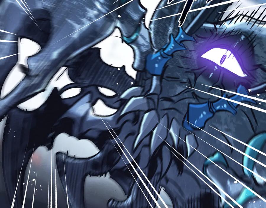 《末世超级农场》第69话 大集合 第68页