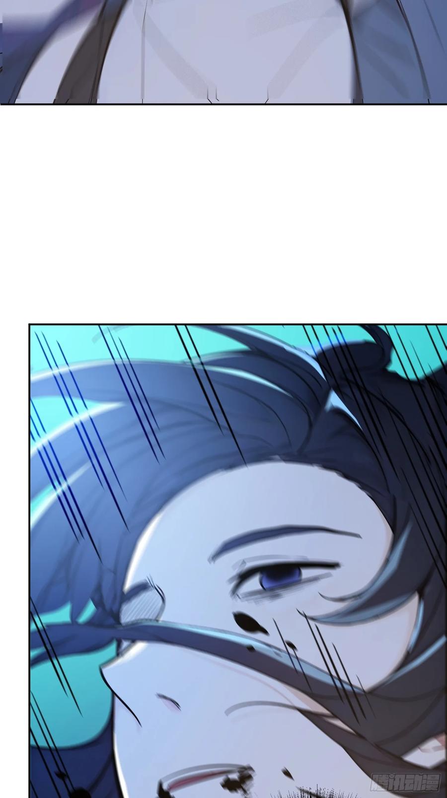《我真不想当圣仙》71 杀戮意境 第20页