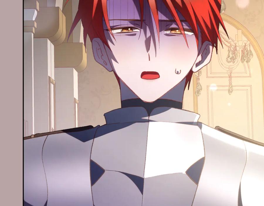混球的姐姐 第76话 了不起的大事 第108页