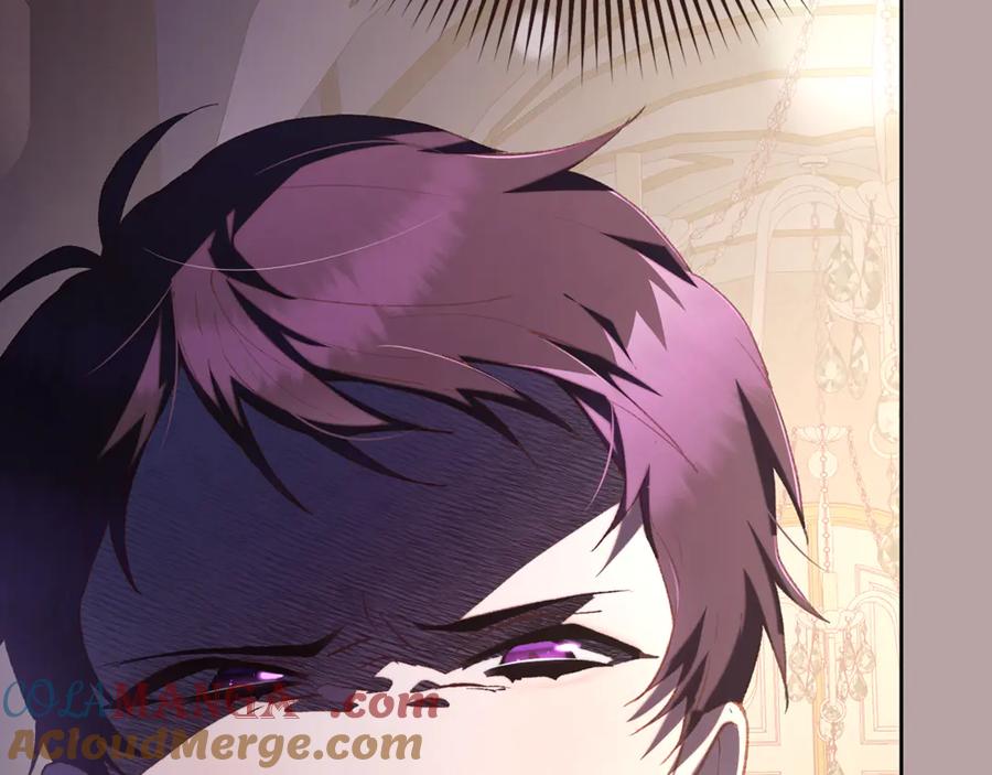 混球的姐姐 第76话 了不起的大事 第97页