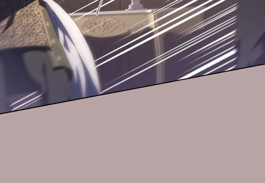 混球的姐姐 第76话 了不起的大事 第102页