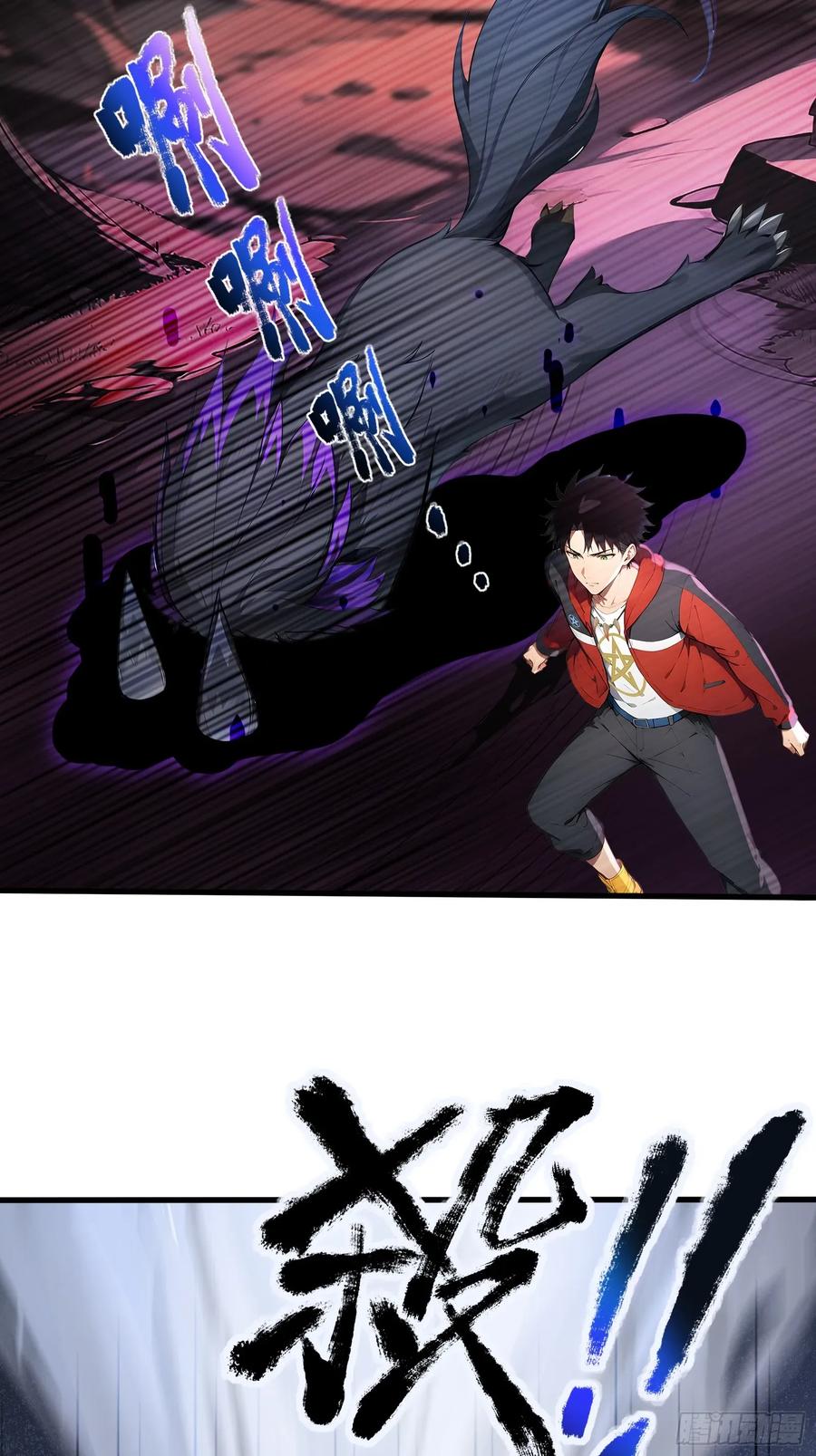 42.jpg