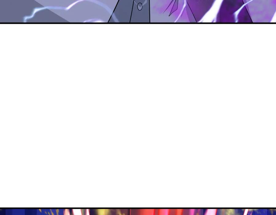 全球诡异时代 第427话 扶桑篇-大阪战起！ 第35页