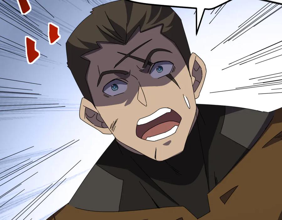 《万族入侵：开局驯化史诗级巨兽》第6话 强敌再现，这龟壳有点硬啊！ 第44页