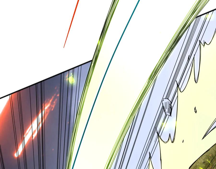 《万族入侵：开局驯化史诗级巨兽》第6话 强敌再现，这龟壳有点硬啊！ 第71页
