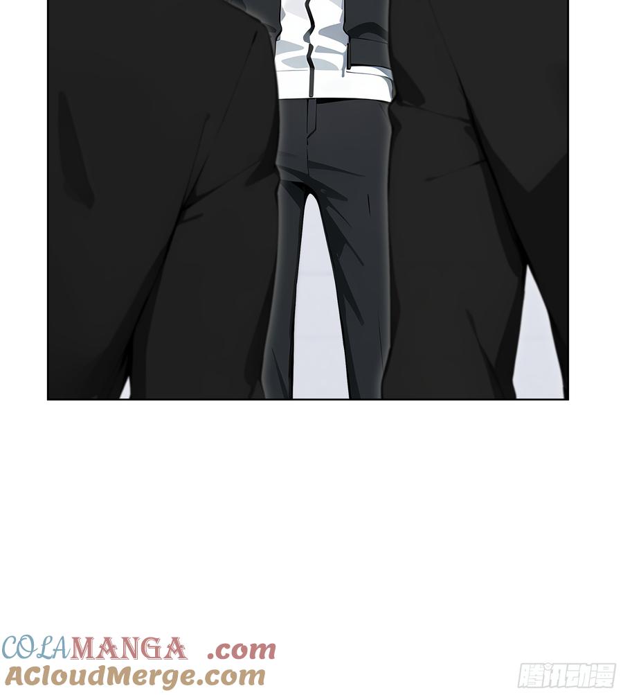 大夏剑主 - 67 你的功夫是小高教的？ - 第31张图