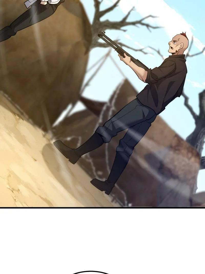 第一序列 第575话 574 聚众闹事 第74页