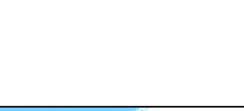 第一序列 第575话 574 聚众闹事 第66页