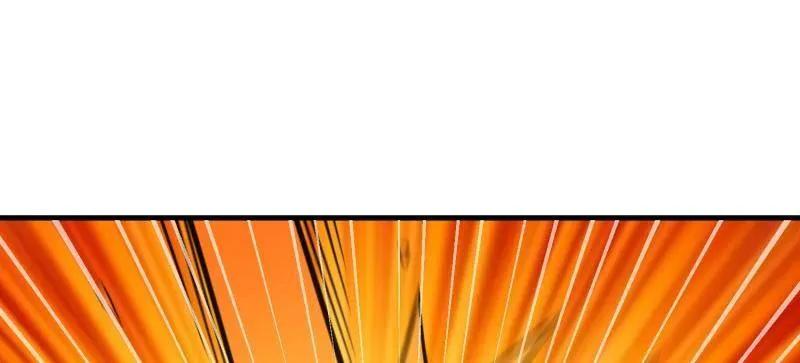 第一序列 第575话 574 聚众闹事 第64页