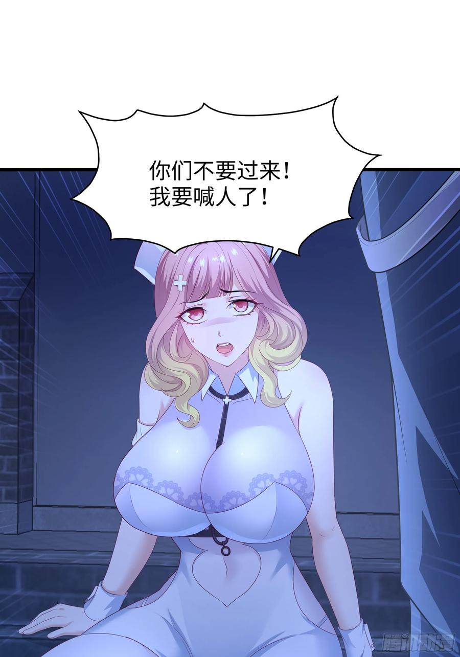 39.jpg