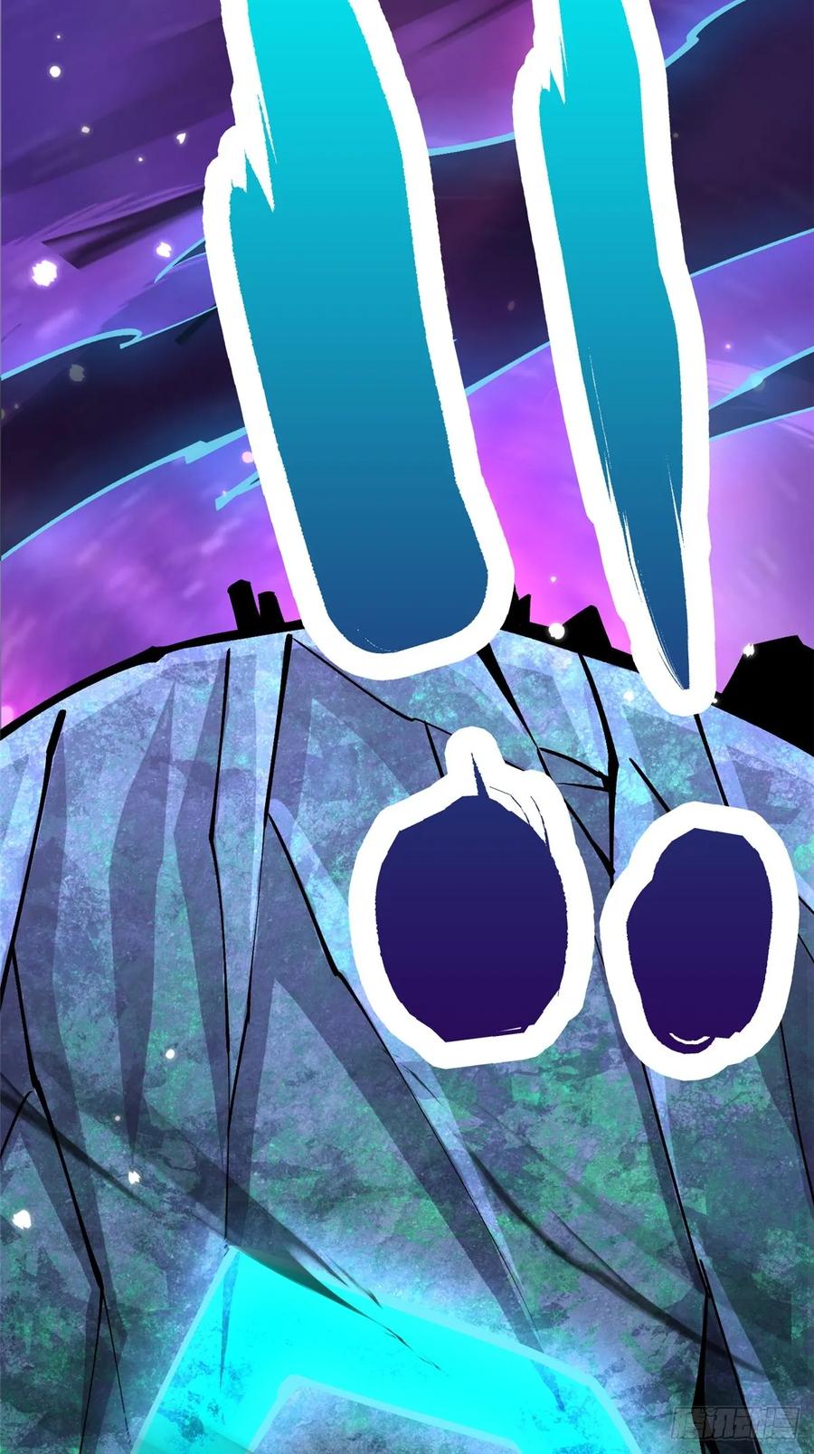 《我真不想学禁咒》第117话 第14页