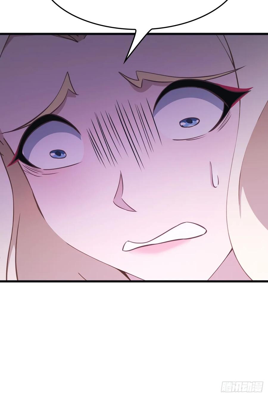 修仙归来在校园 第二季 - 第53话 幕后黑手的真面目 - 第45张图