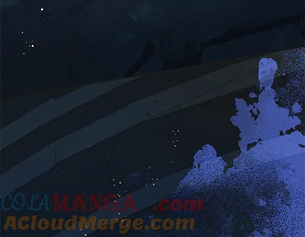 坏蛋们的掌上千金 - 第121话 单枪匹马 - 第85张图