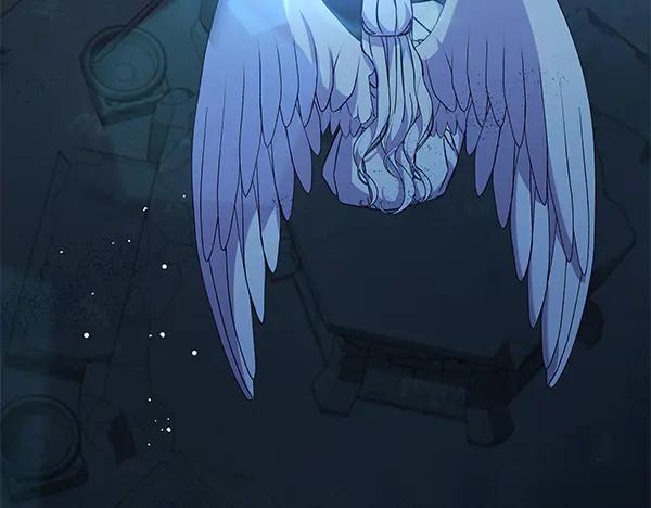 坏蛋们的掌上千金 - 第121话 单枪匹马 - 第84张图