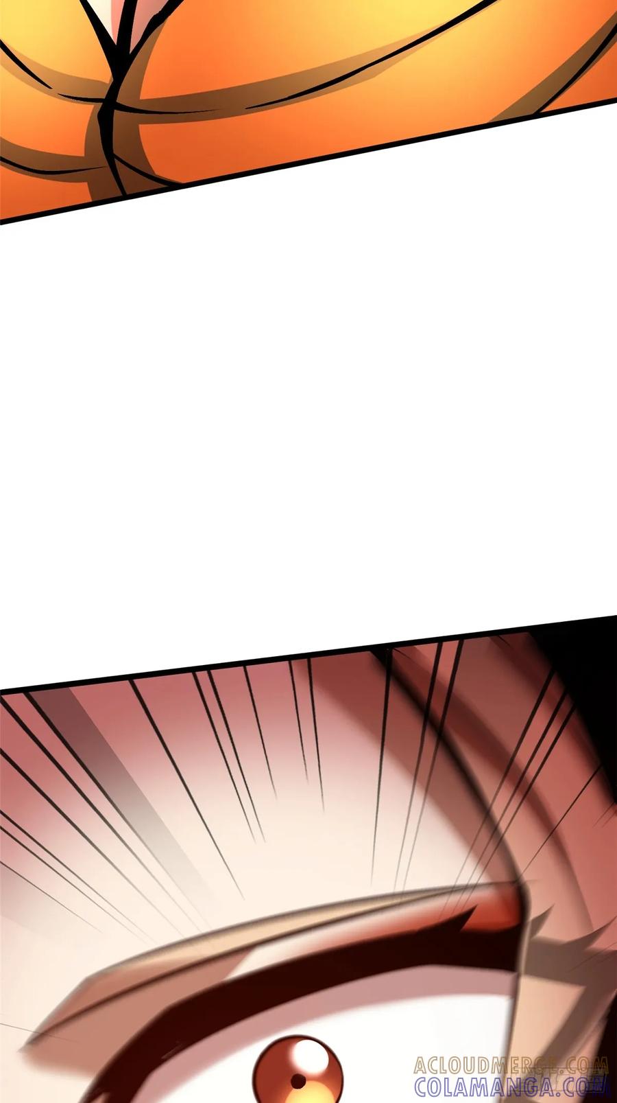 《我真不想学禁咒》第135话 第28页