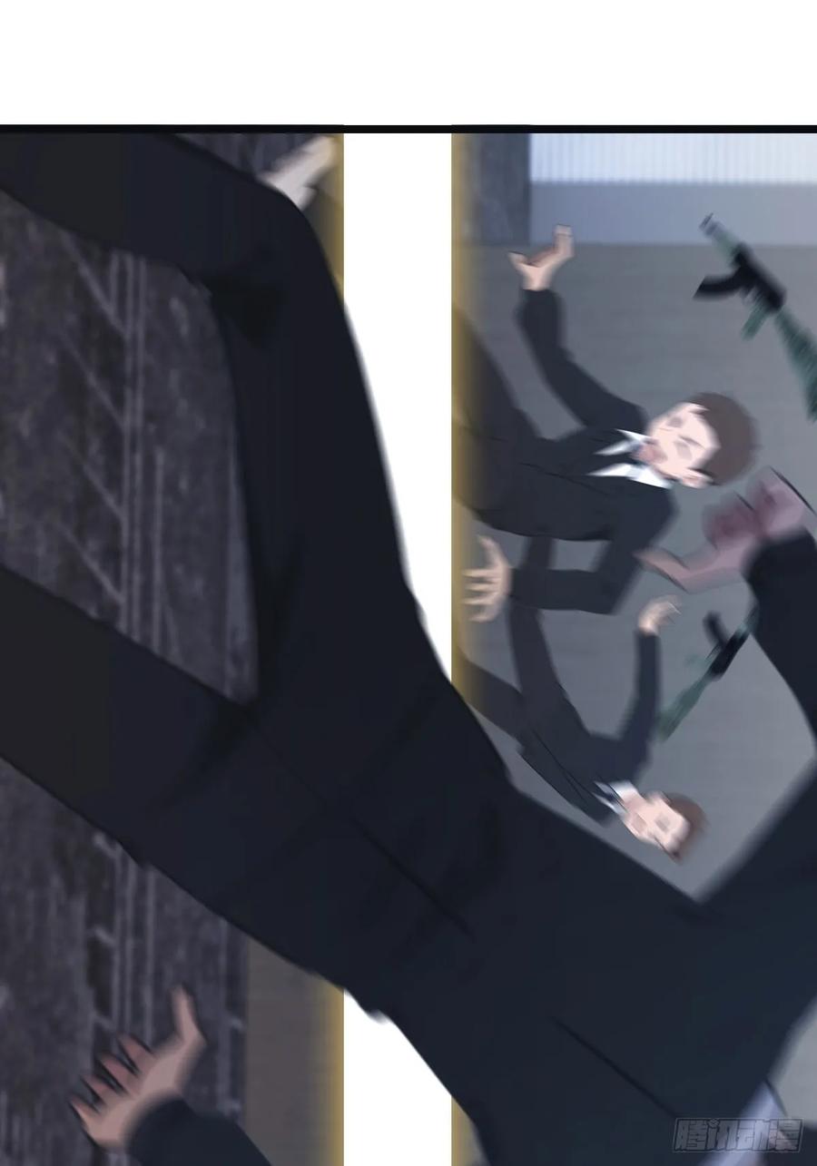 修仙归来在校园 第二季 - 第55话 肉身扛子弹（兑奖） - 第15张图