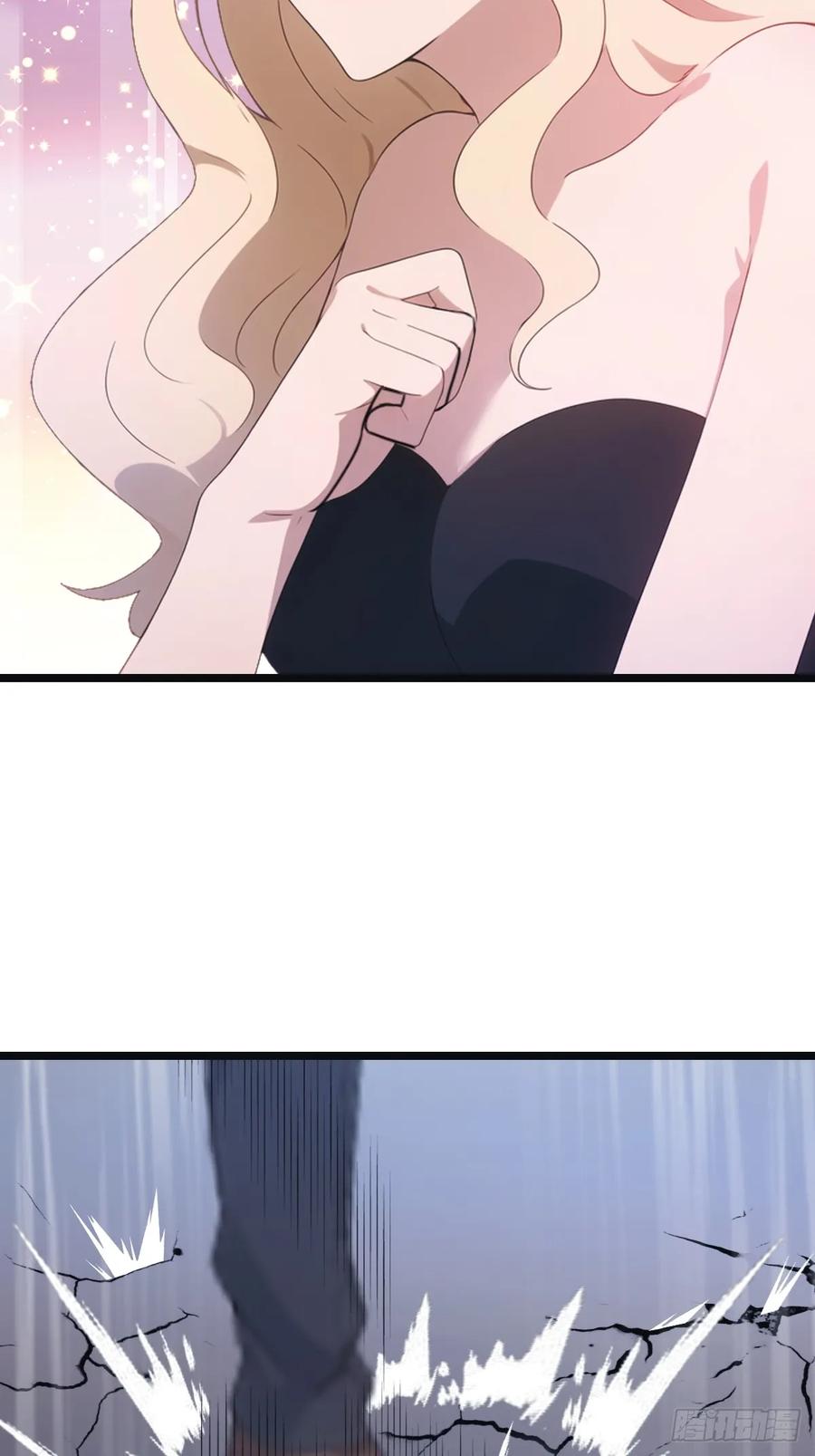 修仙归来在校园 第二季 - 第55话 肉身扛子弹（兑奖） - 第42张图