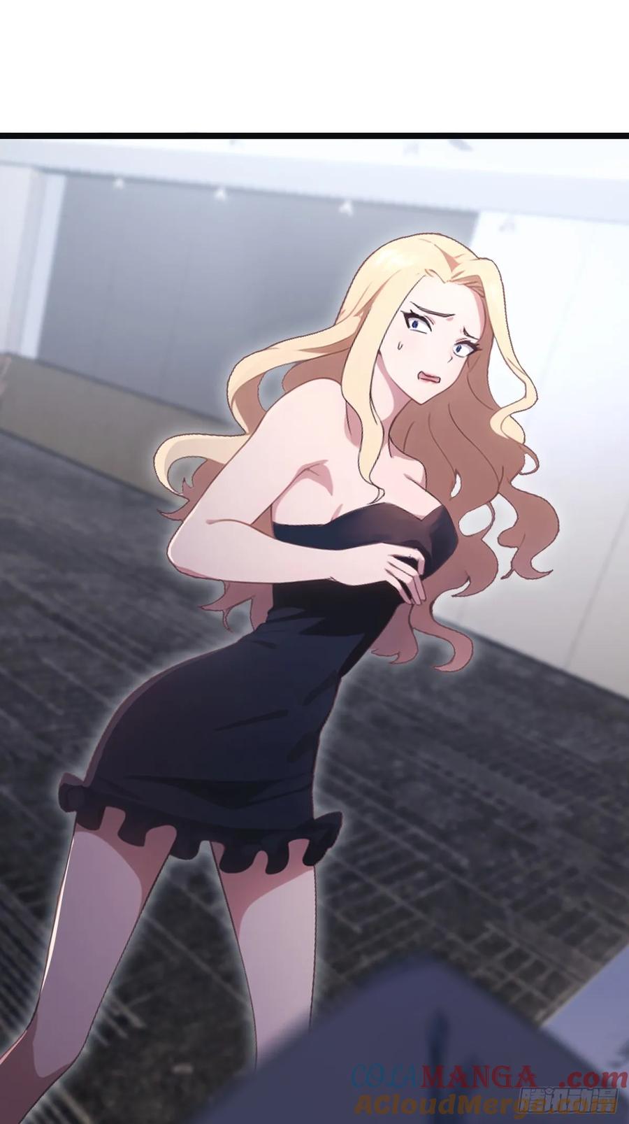 修仙归来在校园 第二季 - 第55话 肉身扛子弹（兑奖） - 第34张图