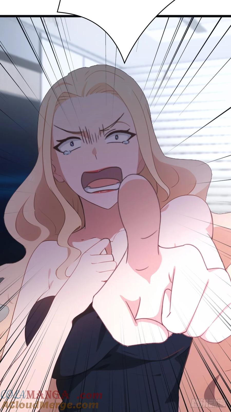 修仙归来在校园 第二季 - 第55话 肉身扛子弹（兑奖） - 第37张图