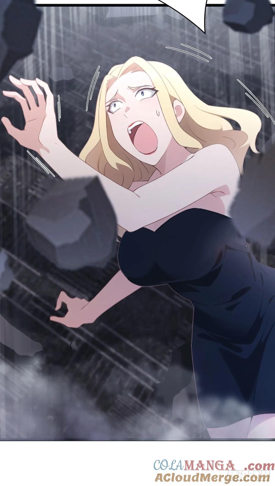 修仙归来在校园 第二季 - 第55话 肉身扛子弹（兑奖） - 第46张图