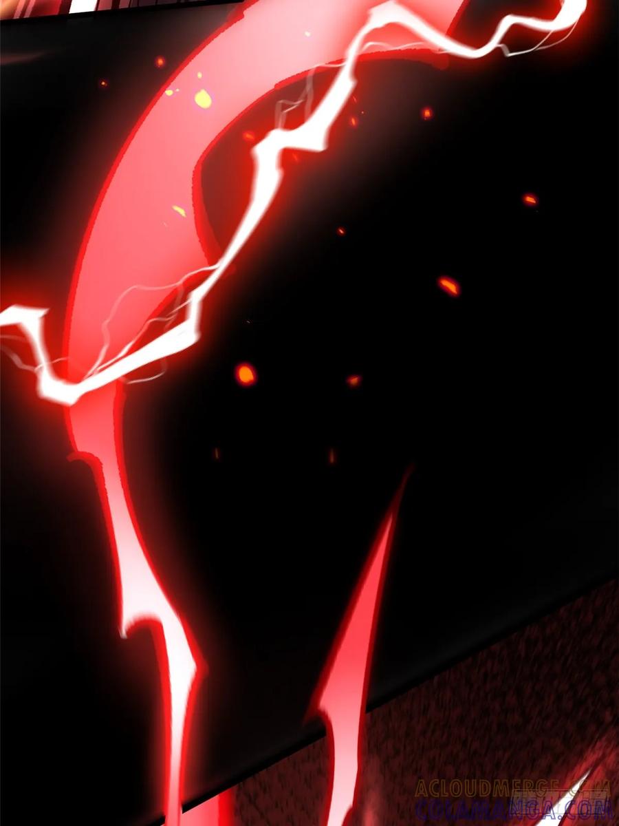 《我真不想学禁咒》第142话 第28页