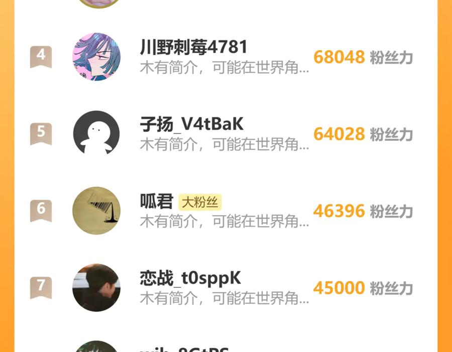 《全球惊悚：开局万亿冥币》第161话 闯迷宫！ 第171页