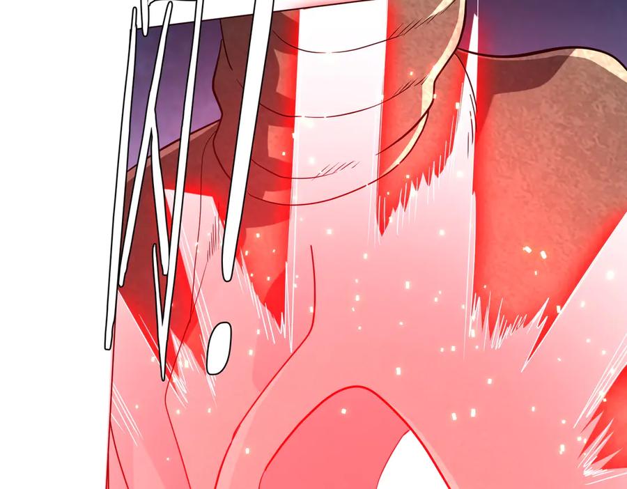 《全球惊悚：开局万亿冥币》第161话 闯迷宫！ 第104页