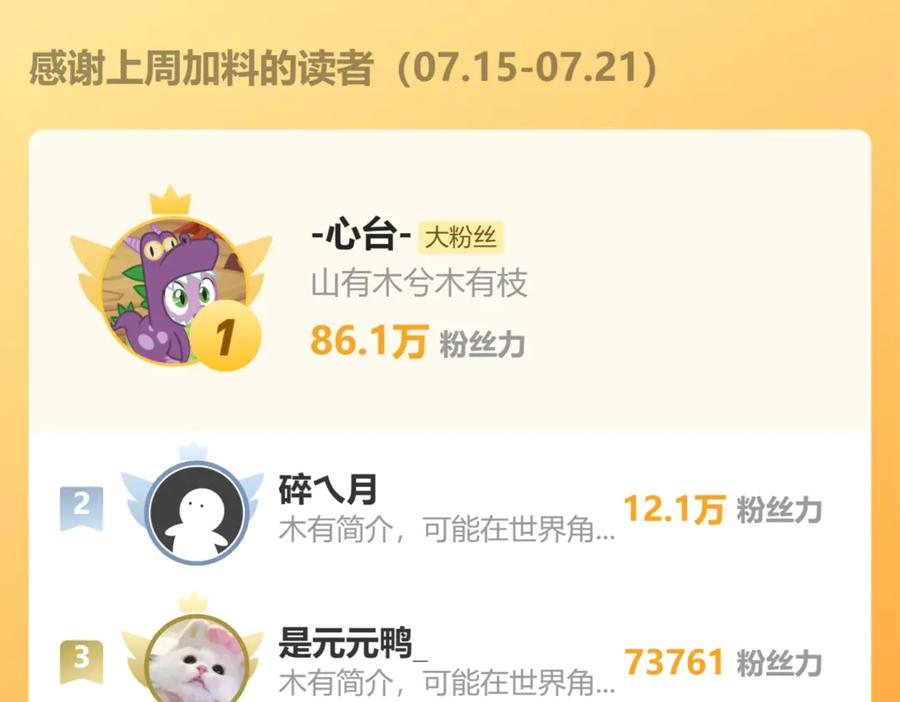 《全球惊悚：开局万亿冥币》第161话 闯迷宫！ 第170页