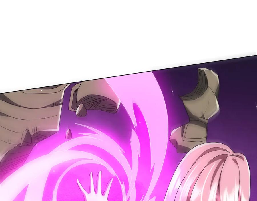 《全球惊悚：开局万亿冥币》第161话 闯迷宫！ 第139页