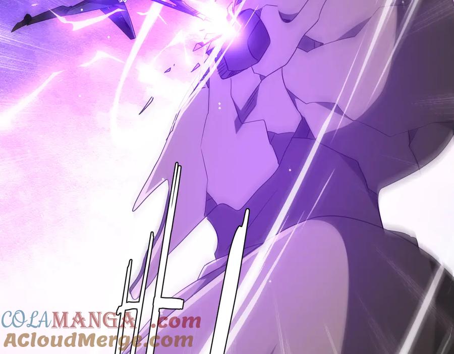 《全球惊悚：开局万亿冥币》第161话 闯迷宫！ 第145页