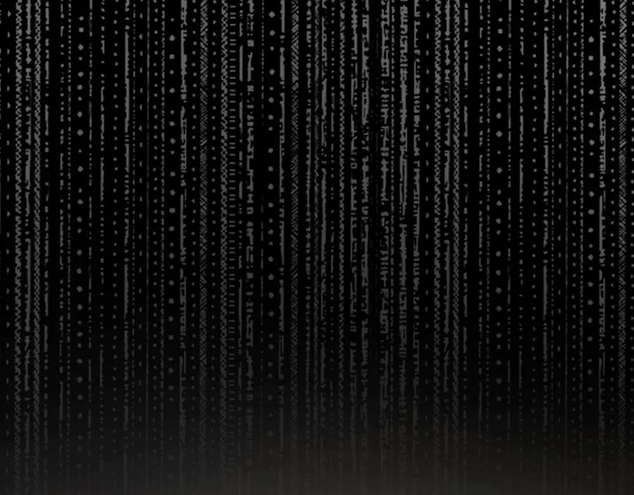 110.jpg