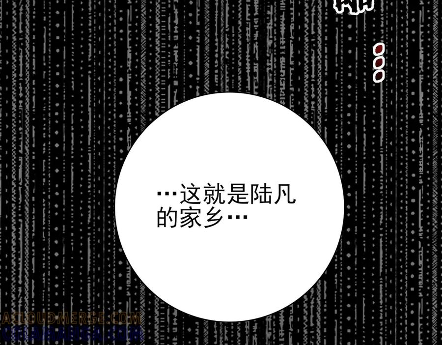 109.jpg