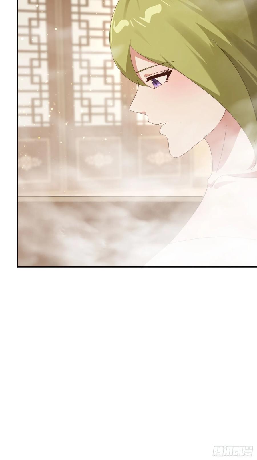 《签到九万年》179 偷窥 第45页
