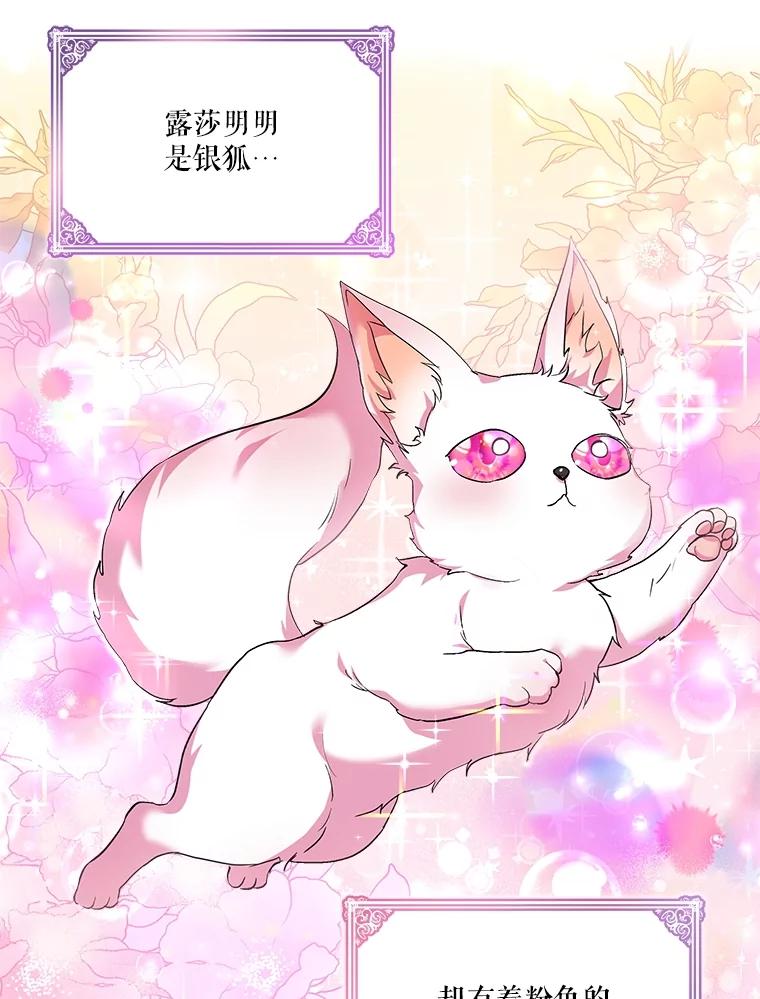 重生为神兽宝宝 - 18.亮相 - 第21张图