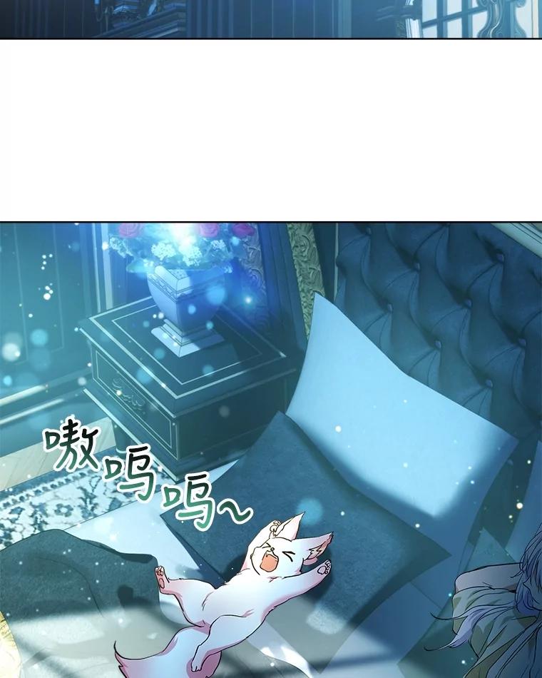 重生为神兽宝宝 - 18.亮相 - 第30张图