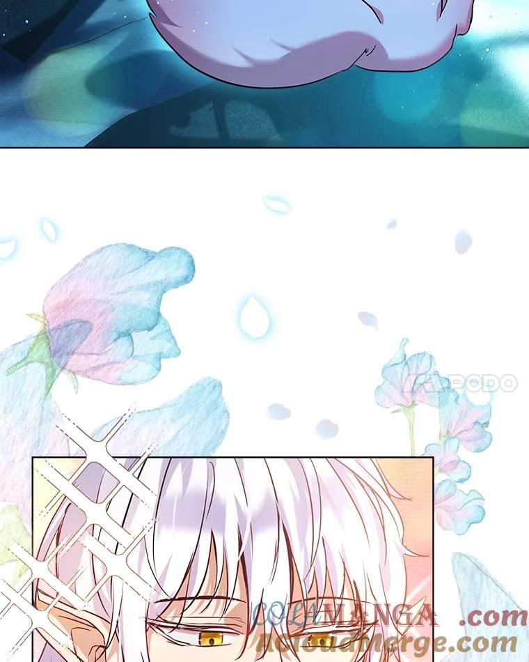 重生为神兽宝宝 - 18.亮相 - 第34张图