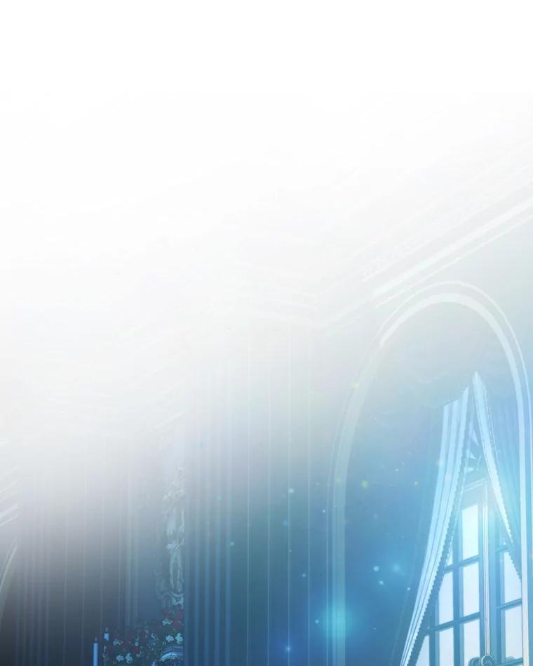 重生为神兽宝宝 - 18.亮相 - 第29张图