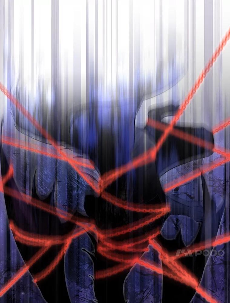 重生为神兽宝宝 - 18.亮相 - 第23张图