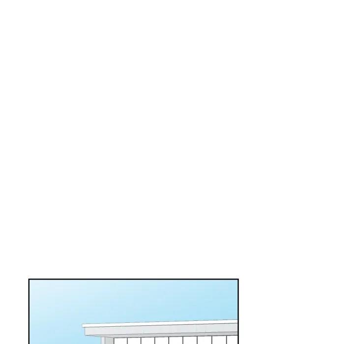 青鹤洞计划 36 第94页