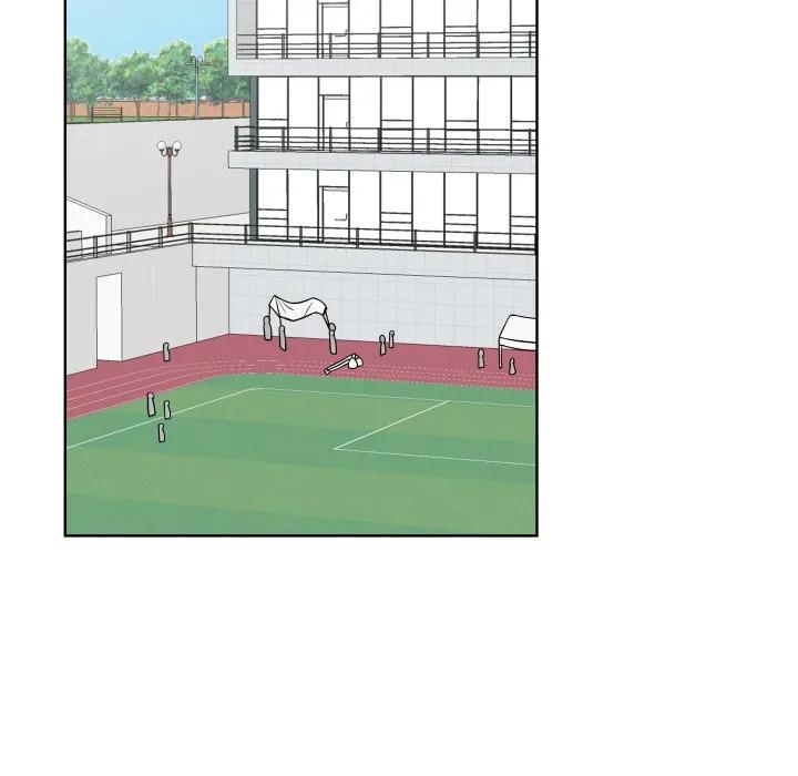青鹤洞计划 36 第95页