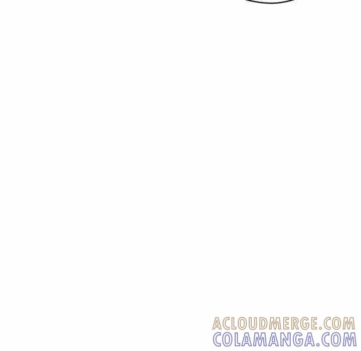 青鹤洞计划 36 第93页