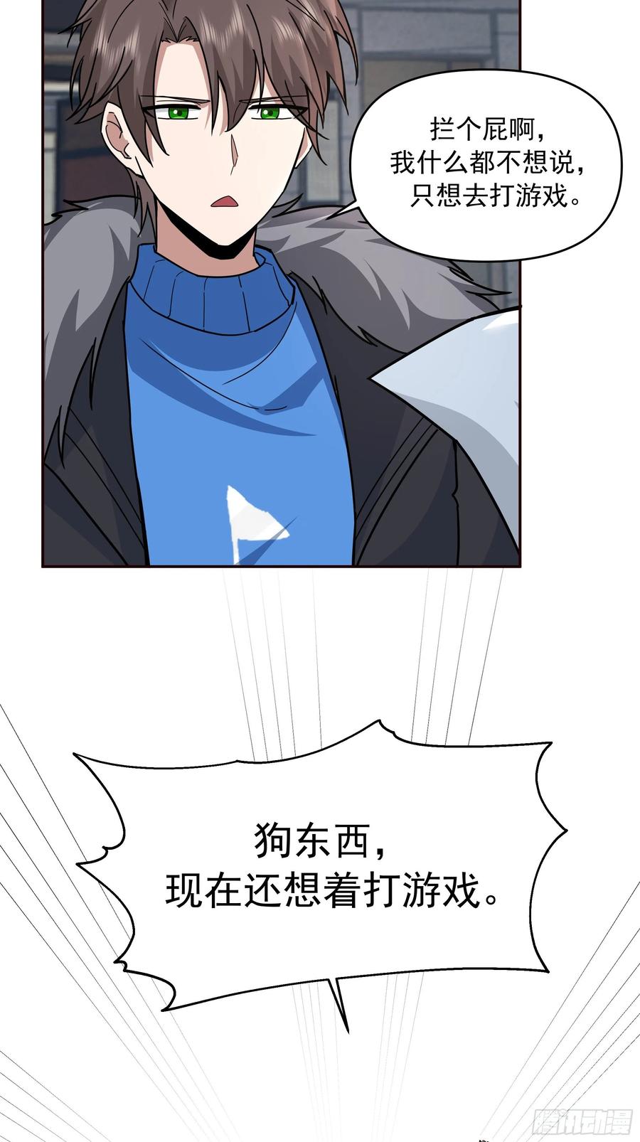 47.jpg