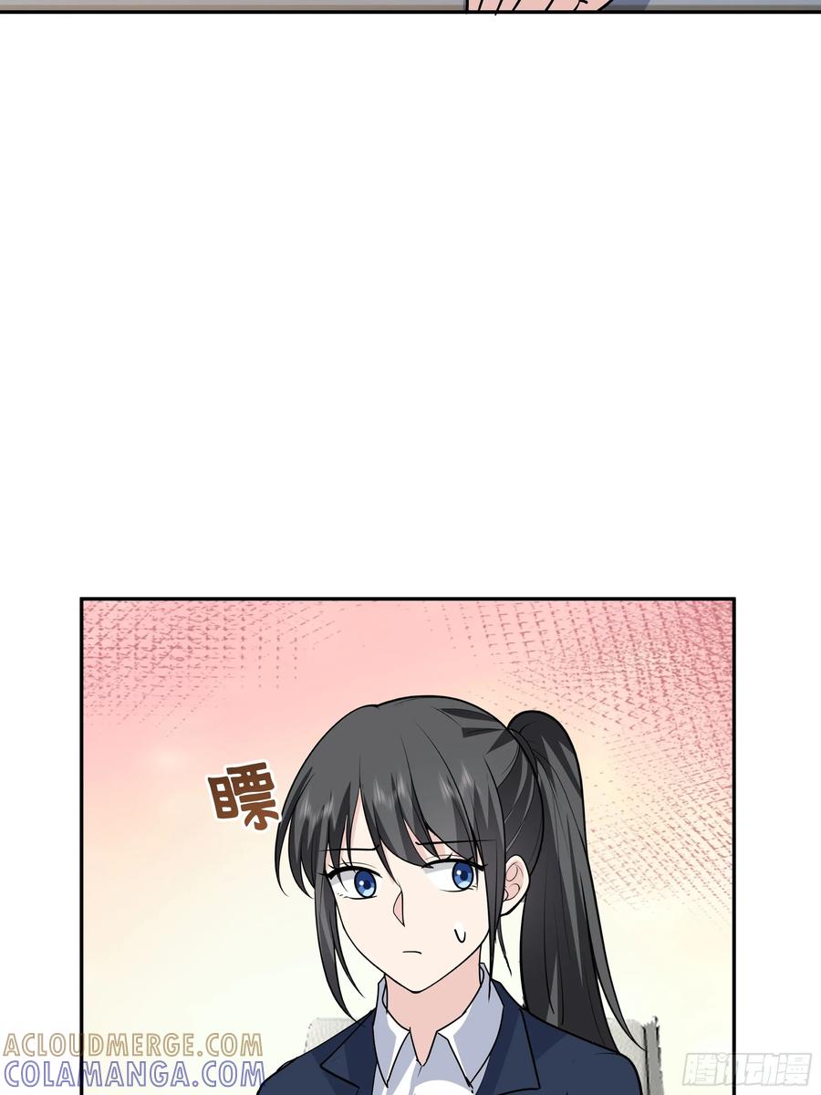 55.jpg